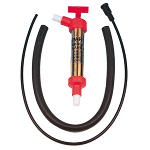 BOATZON | Jabsco Little Pal Utility Pump
