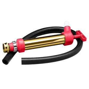 BOATZON | Jabsco Engine Oil Changer Oil Drain Pump