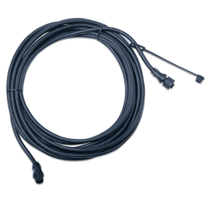 BOATZON | Garmin NMEA 2000 Backbone Cable (6M)