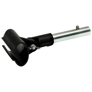 BOATZON | Swobbit Quick Dry Adapter