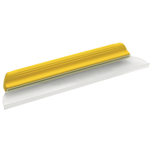 BOATZON | Swobbit Quick Dry Water Blade 14'