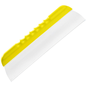 BOATZON | Swobbit Flexi-Gel Water Blade - 12'