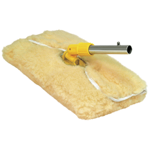 BOATZON | Swobbit Soft Washing Tool Uni-Snap