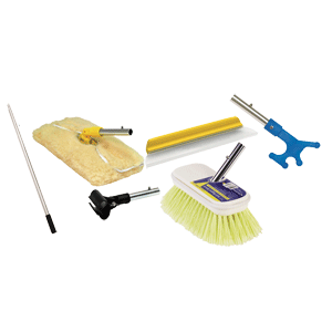 BOATZON | Swobbit Basic Watercraft Kit