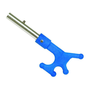 BOATZON | Swobbit Universal Boat Hook