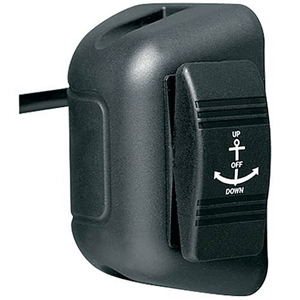 BOATZON | Minn Kota Deckhand 40 Remote Switch