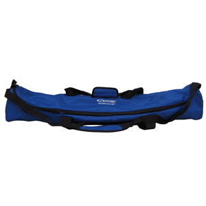 BOATZON | Swobbit Cleaning Kit Carry Bag