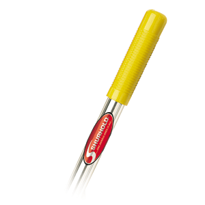 BOATZON | Shurhold 30' Fixed Length Handle