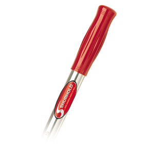 BOATZON | Shurhold 9' Telescoping Handle 63' - 108'
