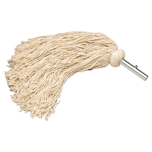 BOATZON | Shurhold Shur-LOK Cotton String Mop