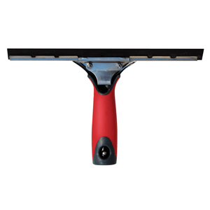 BOATZON | Shurhold Shur-LOK 16' Squeegee