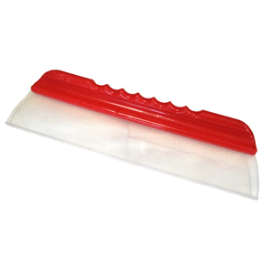 BOATZON | Shurhold Shur-DRY Water Blade