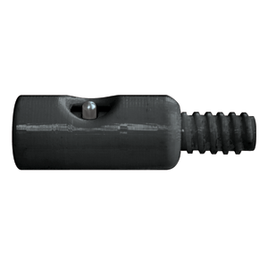 BOATZON | Shurhold Shur-LOK Threaded Adapter