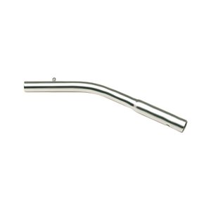 BOATZON | Shurhold Shur-LOK 10' Curved Adapter