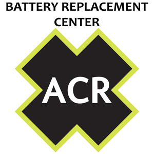 BOATZON | ACR EPIRB/PLB Programming Service