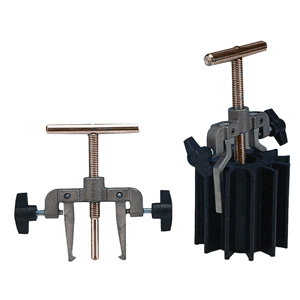 BOATZON | Jabsco Impeller Removal Tool - 2-9/16' to 4-5/8' (65mm - 118mm)