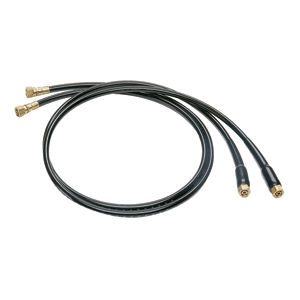 BOATZON | UFlex Hydraulic Hose Kit 30' Two Hoses