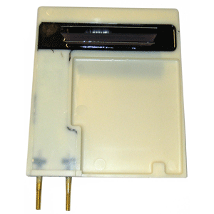 BOATZON | Raritan Electrode Pack - 12v