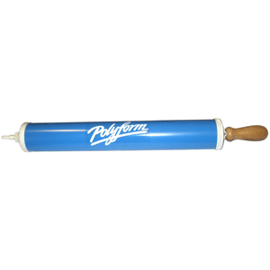 BOATZON | Polyform #30 Air Pump