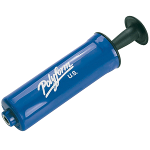 BOATZON | Polyform #31 Mini Air Pump