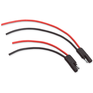 BOATZON | Minn Kota MKR-12 Quick Connector Plug