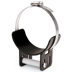 BOATZON | Minn Kota MKR-15 Transducer Mounting Kit