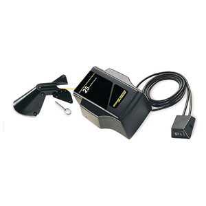BOATZON | Minn Kota Deckhand 25R w/Corded Remote