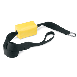 BOATZON | Minn Kota MKA-28 Drift Sock Harness w/Buoy
