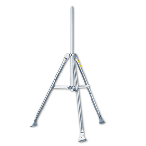 BOATZON | Davis Mounting Tripod