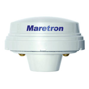 BOATZON | Maretron GPS200 NMEA 2000 GPS Receiver