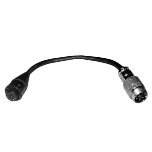 BOATZON | SI-TEX Digital A Cable - Adapts Older SI-TEX Transducers to Current     models