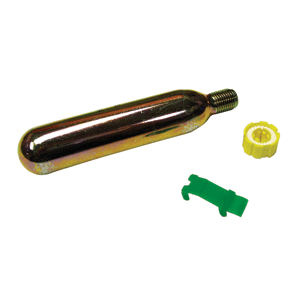 BOATZON | Onyx Re-Arm Kit f/3200 24 Gram A/M Inflatable PFD