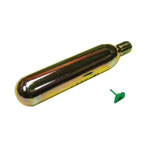 BOATZON | Onyx Re-Arm Kit f/Manual Inflatable PFD