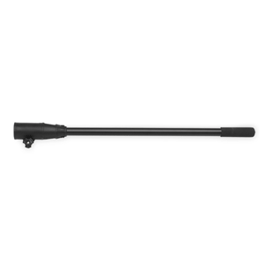 BOATZON | Minn Kota MKA-18 Extension Handle 18'