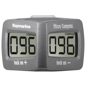 BOATZON | Raymarine T060 Micro Compass