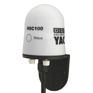 BOATZON | Digital Yacht HSC100 High Performance Fluxgate Sensor