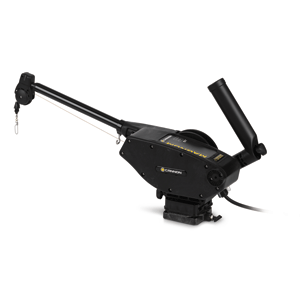 BOATZON | Cannon Magnum 5 Electric Downrigger