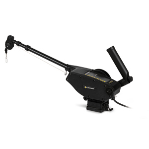 BOATZON | Cannon Magnum 10 Electric Downrigger