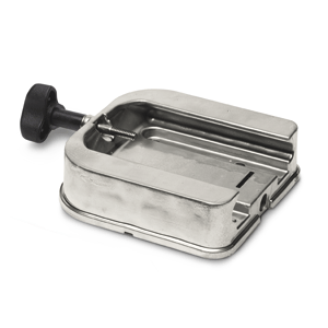 BOATZON | Cannon Stainless Steel Mounting Base
