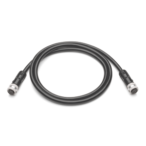BOATZON | Humminbird AS EC 10E Ethernet Cable