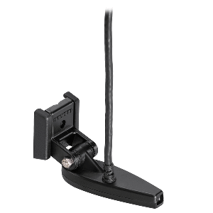 BOATZON | Humminbird XNT 9 DI T TM Transducer