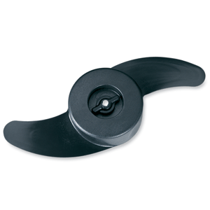 BOATZON | Minn Kota MKP-37 Power Prop