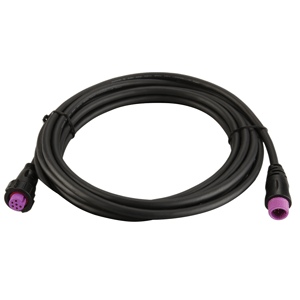 BOATZON | Garmin CCU Extension Cable 15M