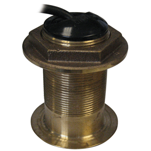 BOATZON | SI-TEX B-60-20-ES Tilt Element Transducer f/EC5F EC7F ES502