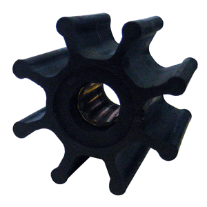 BOATZON | Johnson Pump 09-1028BT-1  F7B Impeller (MC97)