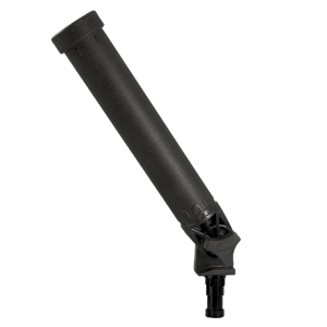 BOATZON | Scotty Rocket Launcher Rod Holder No Jacket w/o Mount