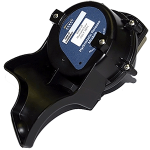 BOATZON | Ocean Signal HR1E Replacement Hysdrostatic Release f/ARH100