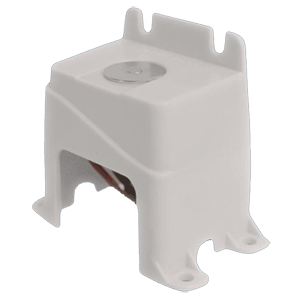 BOATZON | Attwood Bilge Switch S3 Series - 12V