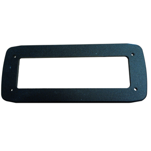 BOATZON | FUSION Adapter Plate - FUSION 600 or 700 Series