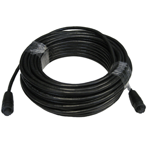 BOATZON | Raymarine RayNet to RayNet Cable - 2M